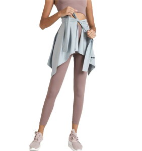 [MORGEN SKY] X|[cEFA fB[X qbvXJ[t tA ̌^Jo[ EGXgoh ejXXR[g XJ[g z tBbglX jO K YJ19