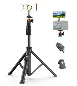 スマホ三脚 カメラ三脚 さんきゃく 3脚