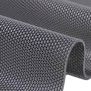 JOOHY ����~�߃}�b�g ���փ}�b�g ���O ���� ����~�� �Ɩ��p �ƒ�p �J�b�g�\ PVC �S���}�b�g �G���g�����X�}�b�g ���� �I�t�B�X ���X ��� �}���V���� ���� �m���X���b�v