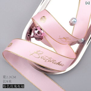 Mtgp { bsO Zhuocai NX}X { Mtg {bNX fR[VP[L t[  ^C S[hX^v