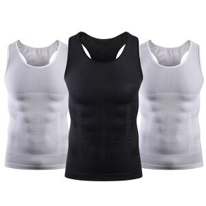 [XiXiV] Vc Ci[  m[X[u Y3g/2g[ʋChLEz] X|[cCi[ ^Ngbv g[jOEFA RvbVVc jO g[