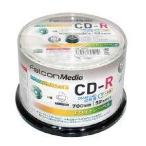 FalconMediait@RfBAj 1L^p _ChCD-R BE001 (52{ 50)