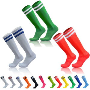 [Be-Unique] TbJ[\bNX LbY O\bNX Y 3Zbg TbJ[XgbLO WjA XgCv X|[c\bNX tbgT ~ ʋCz Րɋ  C