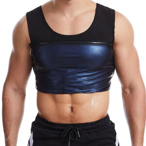 [Amy Coulee] TEiX[c Y ^Ngbv  TEiVc TEi jO g[jOEFA \ ^ ~M ۉ̓Abv jp