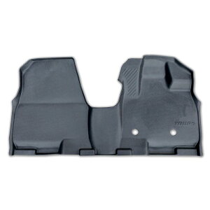 YOURS(���A�[�Y):�f���J�~�j ��p 3D �J�[�y�_���}�b�g �t�����g�p 2��ڗp �}�b�g �X�|�[�c�}�b�g �^�]�� ����� DELICA MINI �t���A�}�b�g ���� �g���[ �� �h�� �� �|�� �p�[�c �O�H y511-011 [2] S