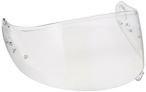 �V���E�G�C(SHOEI) CNS-1 PINLOCK�V�[���h