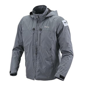 [fCgi] oCNp WPbg tH~ CEKi \tgveN^[t h ȈՖh EC^[EChu[J[ DJ-013