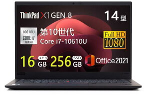 �y�ʔ��^���o�C���m�[�gThinkPad L390 13.3�^FHD(1920x1080) - Intel Core i5-8265U 1.6GHz - 8GB������ - SSD 256GB - Web�J���� - WiFiBluetooth -