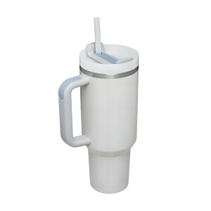 yKтɋDXeXzYIFHBB 1200ML Xg[t^u[ Wt EH[^[{g XeX{g gx{g ^fM^u[  e ڂȂ water bottle 