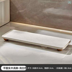 uVz_[ ]  y z pbh  uVz_[ }EXEHbV Jbv bN oX [   [ gC