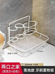 uVz_[ oX [ d  uV bN AN p` t[ }EXEHbV Jbv JE^[ gbv [