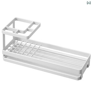 uVz_[ Yf | bN JE^[ gbv h K ϋv  oX [ }EXEHbV Jbv ] r d  uV [