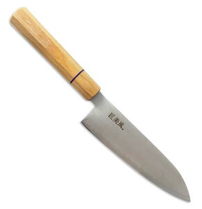 J-kitchens NVbN O  O 180mm a {
