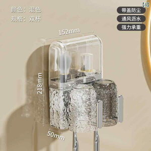 uVz_[ d  uV bN Ǌ|  p` t[ ho Jo[ t 4l Ƒp   Jbv }EXEHbV