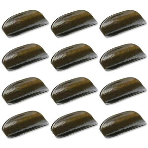 Thunder Group ڂu 16.7×7.2cm 12Zbg ڂg[ ڂ  a ɂ 0066SP-12S