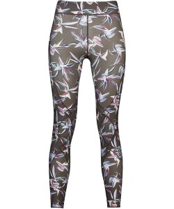 [V[_u[GbNX/R[] X|[c^Cc yWOMENz GLXp[gf Ҋ֐߁EЂT|[g Ђׂ̕y z L O X^Ct[ HXY419 fB[X