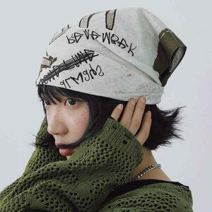 XJ[t JWA  STILLYOU g fBXgX g  ` OtBeB vg XNGA XJ[t N[ ANZT[ wbh oh