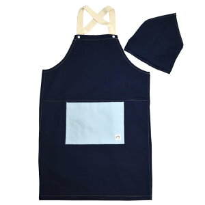 [HOPPE] �G�v�����O�p�ЃZ�b�g �u���[�O���[×�l�C�r�[ 140cm�`160cm L�T�C�Y �q���p �L�b�Y �O�p�� ���H ���w�Z ���w�N ���{�� �z�b�y