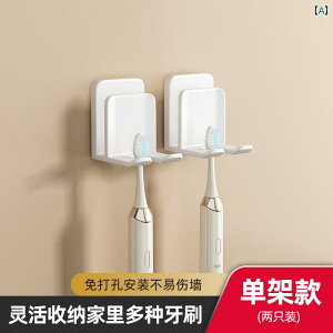 uVz_[ hCc  uV bN p` t[ Ǌ| Jbv  [ d