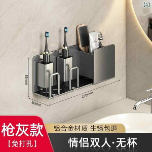 uVz_[ Youqin  uV bN p` t[ oX [ Jbv }EXEHbV [ Ǌ| d