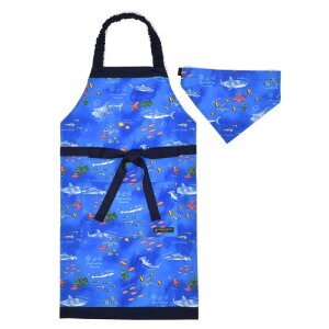 COLORFUL CANDY STYLE qp LbYGv j̎q Op Zbg w EȒP 130-160 u[O[ N1251830