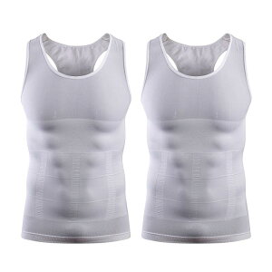 [Tersila] Y X|[cCi[ ^Ngbv 2g[ʋChLEz] Ci[ m[X[u g[jOEFA RvbVVc jO g[jO t X|[c