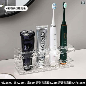 uVz_[ AN d  uV bN Vv ƒp oX [ J~\   [ {bNX