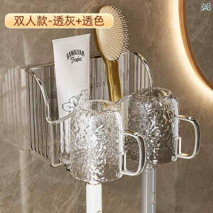 uVz_[  uV bN Ǌ| p` t[ d Jbv   }EXEHbV oX [p