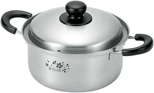 n̋ZIEM {  20cm @\{ʂ̃VvȃfUCŐ^̒Ԃǋ `[tɂi̗ǂfUC l̏  EɌւVs̏nZI GF[