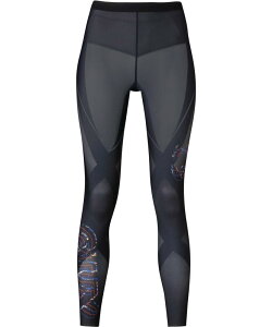 [V[_u[GbNX/R[] fBXX|[c^Cc WFl[^[f2.0 ygtT|[gz z RۖhL LLTCY܂őΉ 傫TCY HZY399 fB[X