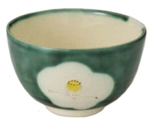 ���}�L�C�J�C(Yamakiikai) �����q �D���� ������ W207