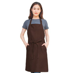 [cozycube] | ^Cv H^ |^Cv Vv Gv p jp Y fC[X JtF n  eʃ|Pbg ɂ Vh~ m[AC Ȃ |