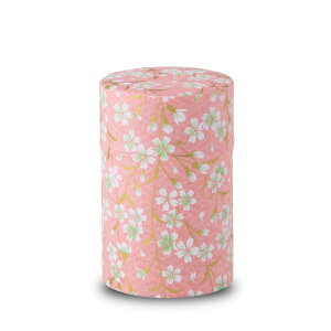 �̃��� ���� ���� �L���j�X�^�[ (�a���̒���) / ���{�� �F�T�a�� �X�`�[���� ���W�� ���� �e�� �ۑ��e�� �����e��/���� ������� ������ �e��