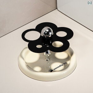 uVz_[ ԕ  uV bN Z~bN oX [ VN [ d   x[X uPbg