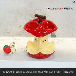 uVz_[ Abv d  uV bN oX [ p` t[ uVz_[ 킢   uV   z_[