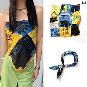 XJ[t JWA  Youxi  XJ[t tH AJOtBeB  C XNGA  qbv zbv Y ~