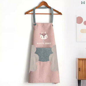 Gv fB[X ċGp̔ł킢hŖhƒpGvB|Ď@ł֗ȃ|PbgtŗƂɍɊB