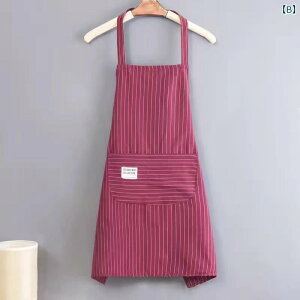 I[V[YɑΉGvLb`p̖ȖGvʂ̗ǂƕƒp̏VȗGvEGXg𕢂傫|Pbgt̃GvB