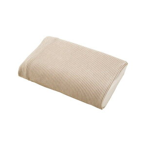 のびのび枕カバー 筒型 ピロケース 枕カバー まくらカバー 35×50 cm 用 マクラカバー 43 × 63 cm用 伸びる タオル地 綿100% 伸縮自在で変形枕 低反発枕にも対応 約32×52cm