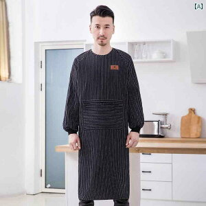 Gv fB[X V100kgΉ̑傫TCYȖȐGvBYƕBƒLb`Ŏgp̂ɍœKB