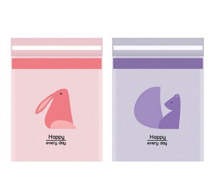 Natiform �ԗp�S�~�� PVC �h�� ���S �g���̂ăS�~���o�b�O ��e��