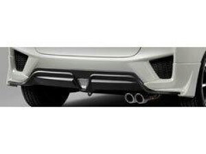 ����(MUGEN |���Q��) �t�B�b�g FIT �y 2013�N9��~ �z ���A�A���_�[�X�|�C���[ FIT REAR UNDER SPOILER �s�K��:GK3-300 GK4-300 GK5-300 GK6-300 GP5-300�t