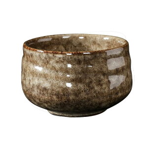 ������ �����q �������q ������� ������ ���ē`���H�|�m�� ���� �a12cm ����8cm �������� ������ �l�C �M�t�g ���蕨 ���q ���� ��400ml