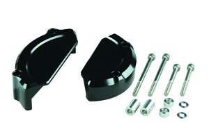 |bV(POSH) oCNpi GWK[h (EZbg)