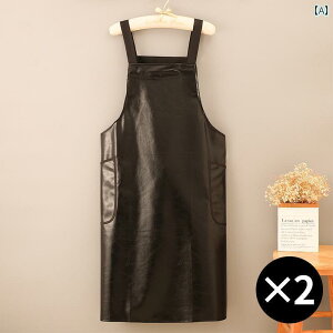 ~[H􂢏ybgVbvYƊEɐ݌vG܂łPUU[̖hhGvB