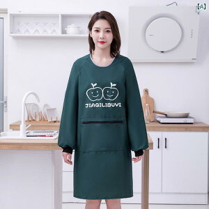 Gv fB[X p h h  XbN ƒp Lb`  t@bV t hbVO  Gv  ʋC ƒ jp