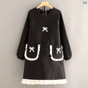 ؍ȉƒpLb`GvBɋpGvBƕBʋCEGXg͂ރGvB