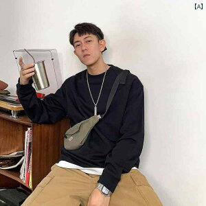 TVc n Xu Tailang  x[VbN n  TVc jp 2024 tH Vv C [h Ci[ CO Vc