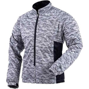 [��C���i] �i���J�C �o�C�N�p �X�[�p�[���C�g ���b�V���W���P�b�g SDW-4145