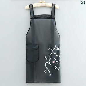 Œ̕sDzGv͒jp̐Ɩ͂萅YybgVbv̍ƕƂăEGXgGvߕȒPɂꂢɂ邱Ƃł܂B